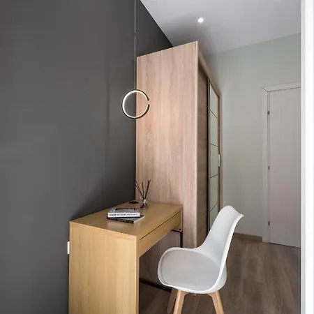 Mavili, The Luxury Suites Saloniki Zewnętrze zdjęcie